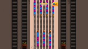 Make It Perfect! - All Levels 1-100 (iOS, Android)