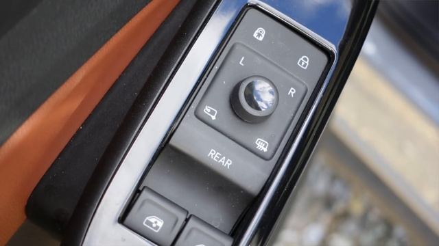 NY VW ID.5 MINDER MEGET OM EN BILLIGERE... смотреть онлайн