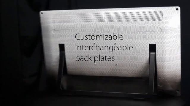 Top 5 Best Touchscreen Monitors of 2016 смотреть онлайн