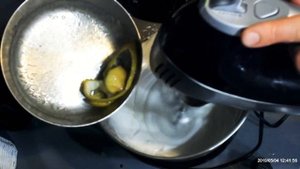 ПОЧЕМУ НЕ ПОЛУЧАЕТСЯ БЕЛКОВО-ЗАВАРНОЙ КРЕМ / ОШИБКИ ПРИ ИЗГОТОВЛЕНИИ ИТАЛЬЯНСКОЙ МЕРЕНГИ