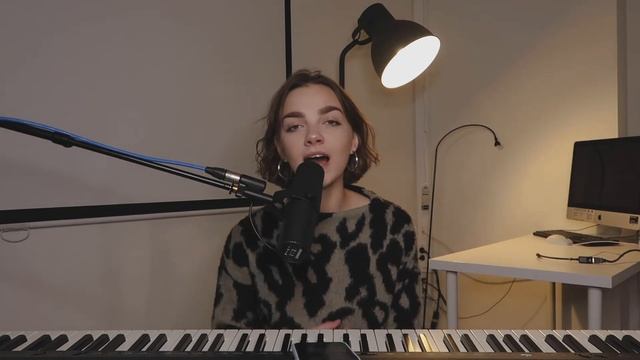 Мелизмы соул / использование / как научиться петь мелизмы / вокальные упражнения /