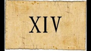 Греческого языка Аудиокурс 100 % Урок № 13,14,15