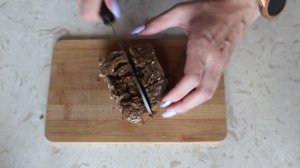 ЧТО Я ЕМ ЗА ДЕНЬ на ПРАВИЛЬНОМ ПИТАНИИ? ПП VLOG ?ВКУСНЫЕ и ПРОСТЫЕ РЕЦЕПТЫ? Olya Pins