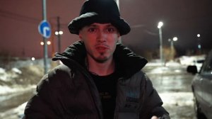 Купил Lexus RX350 со стучащим мотором