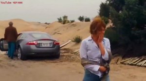 🎶🎶🎶 Ирина Круг Не сравнивай меня прошу ни с кем  🎶🎶🎶 https://t.me/ChernikYouTube