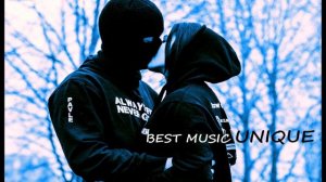 UMARO - От души душевно в душу 😎♛ New💯✔