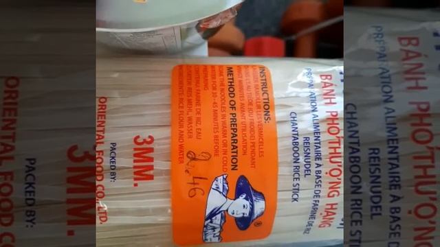 Цены на еду в евро в Исландии 2022.03.10 смотреть онлайн