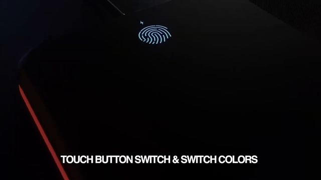 Gaming Accessories gadget | Every Top Gadgets