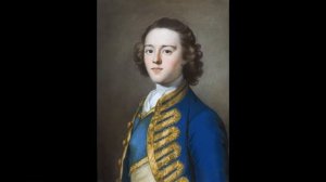 Григорий Александрович Потемкин. Как Екатерина II восхищалась и ценила его.