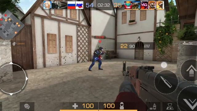 у меня появился телефон теперь я буду на него смотреть онлайн