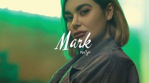 RILTIM - Dream or Reality (Original Mix)