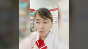гептрал или метионин?