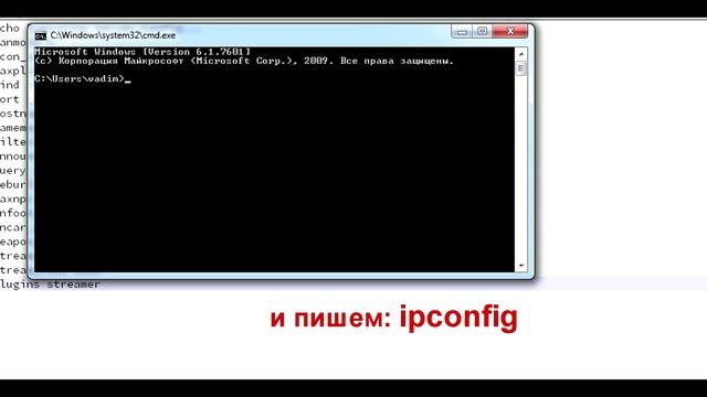 SAMP/CRMP - открываем сервер под общий доступ (Роутер) смотреть онлайн