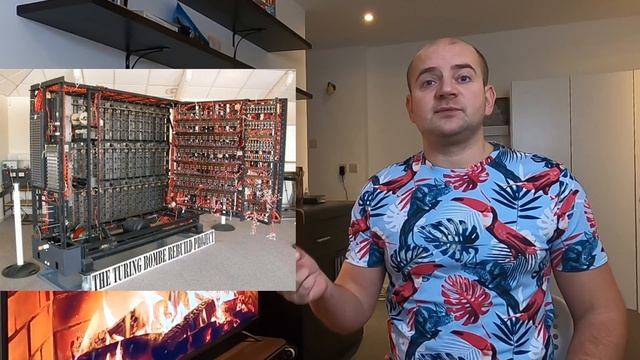 5 интересных ФАКТОВ о ПОЛЬШЕ. Как Польша удивила мир.