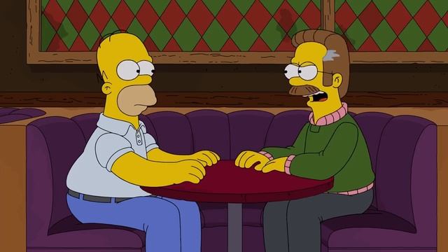 12 шагов Анонимных Алкоголиков ооочень быстро смотреть онлайн