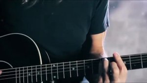 Sergey Avilkin - Town (acoustic) || Сергей Авилкин - Город