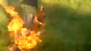 прикол САПОГИ СКОРОХОДЫ.BOOTS Skorokhod.