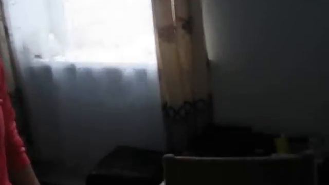 В поисках потомков Таймаса Шаимова