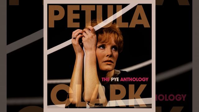 I Know a Place смотреть онлайн