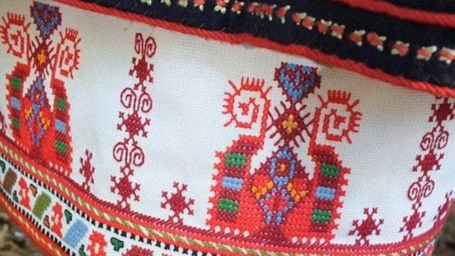 Везбена писменост - Борис Николов смотреть онлайн