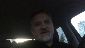 223/142. «Природная и дикая маслины». Псал.90-92; Рим.11.1-21