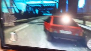 Гта 4все коды машин..