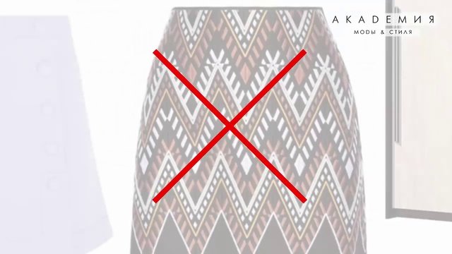 БАЗОВЫЙ ГАРДЕРОБ ЖЕНЩИНЫ среднего возраста. Как выглядеть стильно и модно