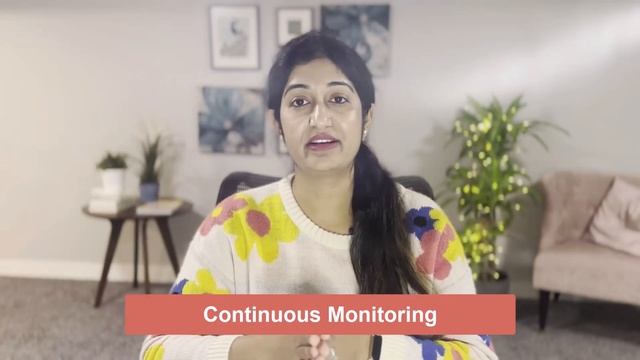 Essential DevOps Best Practices 2023 | DevOps Best Practices