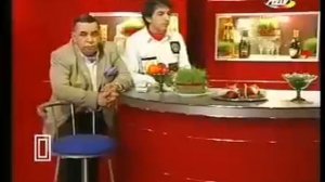 EYYUB YAQUBOV SHALAKHO INSTRUMENTAL