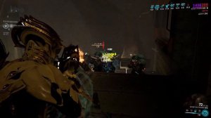 Варфрейм Брэйтон Прайм Билд - Тот самый - Для Вас