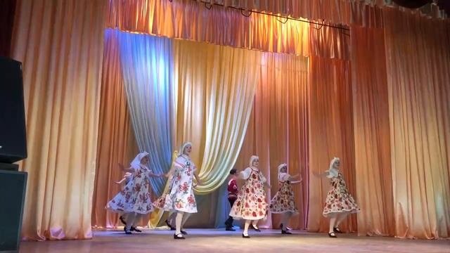 Крендедюлина