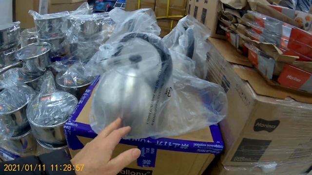 СВЕТОФОР 2021! ШИРОКИЙ АССОРТИМЕНТ! ДОСТУПНЫЕ ЦЕНЫ! ОБЗОР! смотреть онлайн