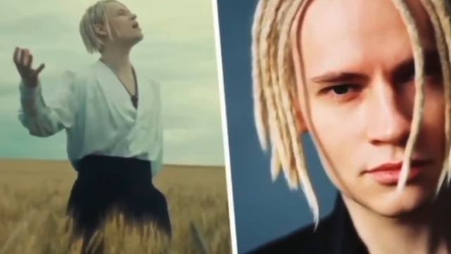 Американский Космонавт Слушает Shaman Вместе с Российским Экипажем в Космосе! смотреть онлайн