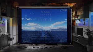 Можете ли вы побег 100 комната #16 (Can you escape the 100 room)  уровень 47