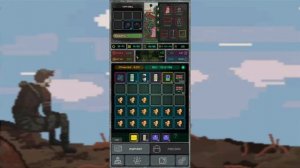 ОБЗОР АПБ - POCKET ZONE