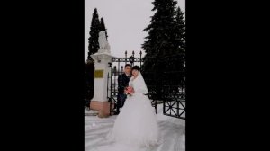 фильм Молодые 1