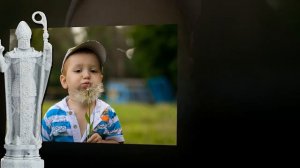 Шахматы Гарри Поттера