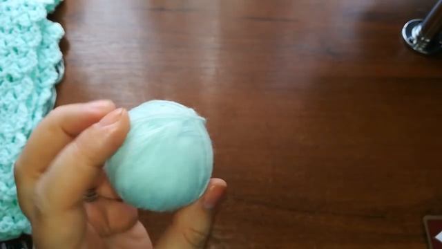 Разочарование в пряжи смотреть онлайн