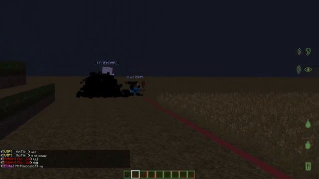 Беспаливные Читы на (Dragon-Craft) смотреть онлайн