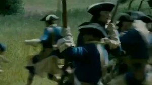 Полтавская битва