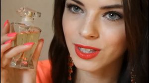 Guerlain "Champs-Elysees" (Герлен Елисейские Поля), обзор духов