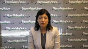 Как уехать в США без денег Способ есть