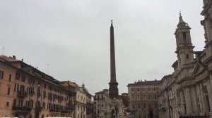 Пантеон (Рим)