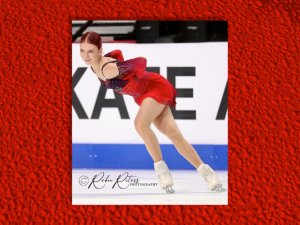 Александра Трусова и Estas Tonne (720).mp4