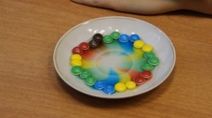 Как сделать радугу? 2 способа