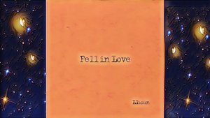 🎶MACAN - Fell in Love (Slowed + Bass)🎶