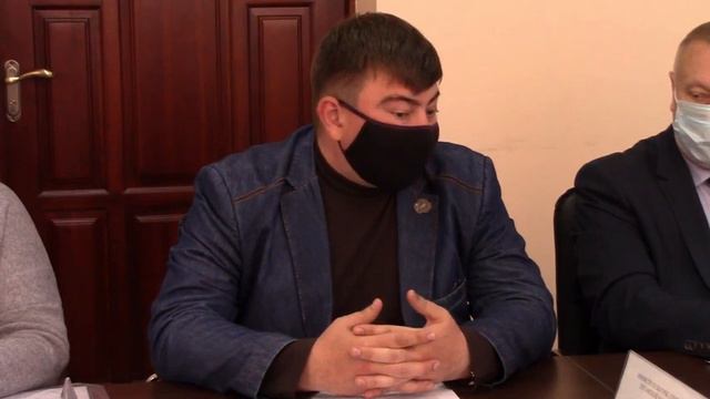 О работе министерства культуры спорта и молодежи - Сидоров Д.С.