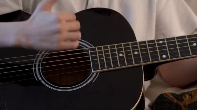 ПРО то, как вырастить успешного человека смотреть онлайн