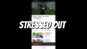 Музыка которые используют блогеры-(МУЗЫКА БЕЗ АВТОРСКИХ ПРАВ!!!)