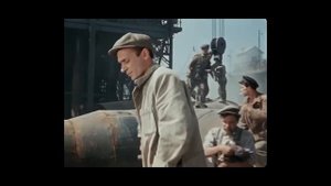 Скрытый смысл и философия "Слово Пацана".